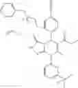 Fig. 53 - Compounds