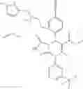 Fig. 55 - Compounds