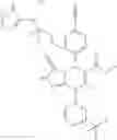 Fig. 58 - Compounds