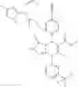 Fig. 63 - Compounds