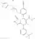 Fig. 64 - Compounds