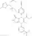 Fig. 65 - Compounds
