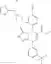 Fig. 67 - Compounds