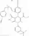 Fig. 68 - Compounds