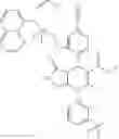 Fig. 69 - Compounds