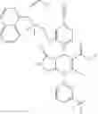 Fig. 70 - Compounds