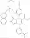 Fig. 71 - Compounds