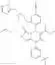 Fig. 72 - Compounds