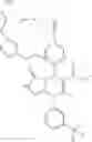 Fig. 74 - Compounds