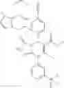 Fig. 75 - Compounds