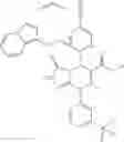 Fig. 76 - Compounds