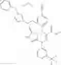 Fig. 77 - Compounds