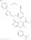 Fig. 79 - Compounds