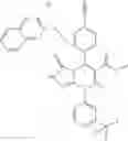 Fig. 80 - Compounds