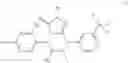 Fig. 82 - Compounds