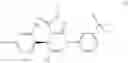 Fig. 85 - Compounds