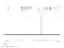 Fig. 08 - Conversion of oxycodone base to oxycodone hydrochloride