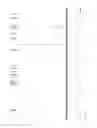 Fig. 08 - Preparation of 14-hydroxycodeinone sulfate
