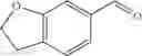 Fig. 47 - Compound of camptothecin and preparation and use thereof
