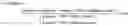 Fig. 02 - CYCLIC BRIDGEHEAD ETHER DGAT1 INHIBITORS