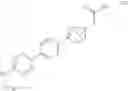 Fig. 06 - CYCLIC BRIDGEHEAD ETHER DGAT1 INHIBITORS