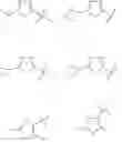Fig. 07 - CYCLIC BRIDGEHEAD ETHER DGAT1 INHIBITORS