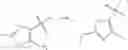 Fig. 09 - CYCLIC BRIDGEHEAD ETHER DGAT1 INHIBITORS
