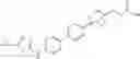 Fig. 131 - CYCLIC BRIDGEHEAD ETHER DGAT1 INHIBITORS
