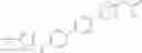 Fig. 33 - CYCLIC BRIDGEHEAD ETHER DGAT1 INHIBITORS