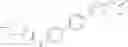Fig. 35 - CYCLIC BRIDGEHEAD ETHER DGAT1 INHIBITORS