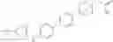 Fig. 40 - CYCLIC BRIDGEHEAD ETHER DGAT1 INHIBITORS