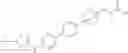 Fig. 41 - CYCLIC BRIDGEHEAD ETHER DGAT1 INHIBITORS