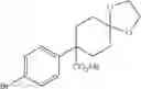 Fig. 43 - CYCLIC BRIDGEHEAD ETHER DGAT1 INHIBITORS