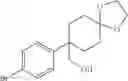 Fig. 44 - CYCLIC BRIDGEHEAD ETHER DGAT1 INHIBITORS