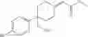 Fig. 46 - CYCLIC BRIDGEHEAD ETHER DGAT1 INHIBITORS