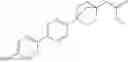 Fig. 49 - CYCLIC BRIDGEHEAD ETHER DGAT1 INHIBITORS