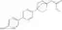 Fig. 63 - CYCLIC BRIDGEHEAD ETHER DGAT1 INHIBITORS