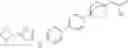 Fig. 69 - CYCLIC BRIDGEHEAD ETHER DGAT1 INHIBITORS