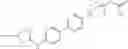 Fig. 71 - CYCLIC BRIDGEHEAD ETHER DGAT1 INHIBITORS