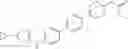 Fig. 72 - CYCLIC BRIDGEHEAD ETHER DGAT1 INHIBITORS