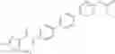 Fig. 76 - CYCLIC BRIDGEHEAD ETHER DGAT1 INHIBITORS