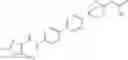 Fig. 77 - CYCLIC BRIDGEHEAD ETHER DGAT1 INHIBITORS