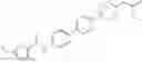 Fig. 79 - CYCLIC BRIDGEHEAD ETHER DGAT1 INHIBITORS