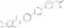 Fig. 80 - CYCLIC BRIDGEHEAD ETHER DGAT1 INHIBITORS