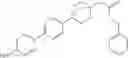 Fig. 83 - CYCLIC BRIDGEHEAD ETHER DGAT1 INHIBITORS