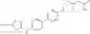 Fig. 85 - CYCLIC BRIDGEHEAD ETHER DGAT1 INHIBITORS