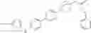 Fig. 87 - CYCLIC BRIDGEHEAD ETHER DGAT1 INHIBITORS