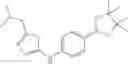 Fig. 89 - CYCLIC BRIDGEHEAD ETHER DGAT1 INHIBITORS