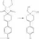 Fig. 97 - CYCLIC BRIDGEHEAD ETHER DGAT1 INHIBITORS