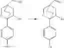 Fig. 99 - CYCLIC BRIDGEHEAD ETHER DGAT1 INHIBITORS